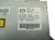 RADIO MAZDA 6 II GH (2007-2010) 2.0 CITD 140KM 14799212