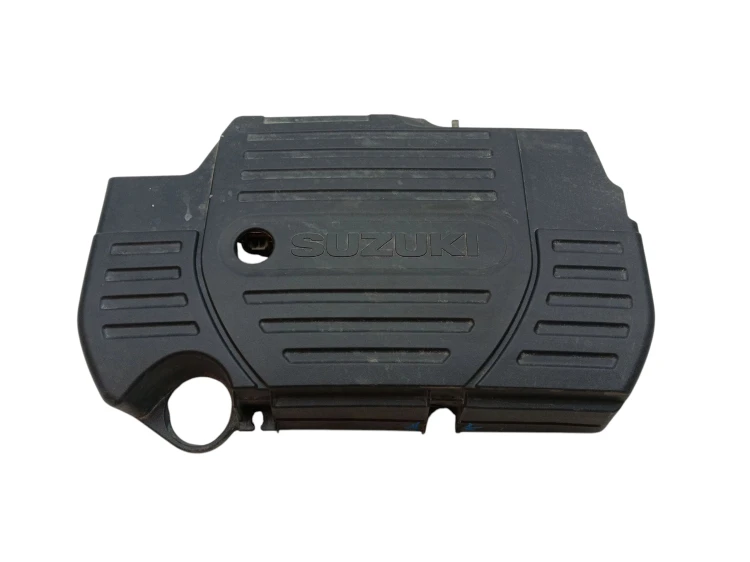 OBUDOWA FILTRA POWIETRZA SUZUKI SX4 S-CROSS (2013-2016) 1.6 VVT 120KM