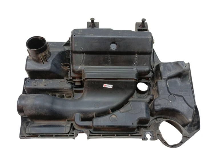 OBUDOWA FILTRA POWIETRZA SUZUKI SX4 S-CROSS (2013-2016) 1.6 VVT 120KM