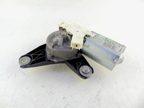 MECHANIZM WYCIERACZKI TYŁ RENAULT SCENIC II (2003-2005) 1.9 DCI 8200153459-