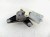 MECHANIZM WYCIERACZKI TYŁ RENAULT SCENIC II (2003-2005) 1.9 DCI 8200153459-