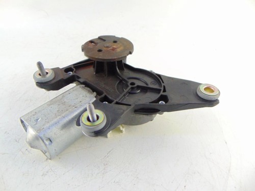 MECHANIZM WYCIERACZKI TYŁ RENAULT SCENIC II (2003-2005) 1.9 DCI 8200153459-