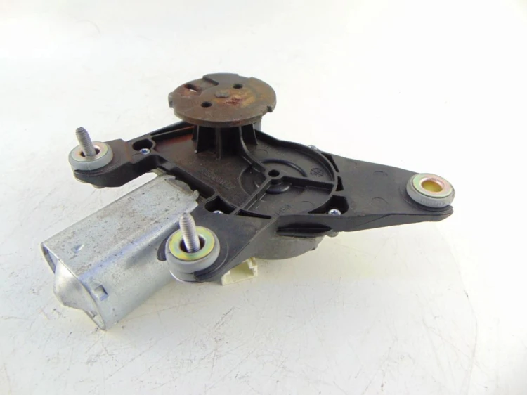 MECHANIZM WYCIERACZKI TYŁ RENAULT SCENIC II (2003-2005) 1.9 DCI 8200153459-