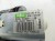 MECHANIZM WYCIERACZKI TYŁ RENAULT SCENIC II (2003-2005) 1.9 DCI 8200153459-