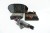 ZESTAW STARTOWY SKODA FABIA I 6Y 1.4 mpi 047906033L