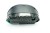 ZESTAW STARTOWY SKODA FABIA I 6Y 1.4 mpi 047906033L