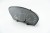ZESTAW STARTOWY SKODA FABIA I 6Y 1.4 mpi 047906033L