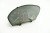 ZESTAW STARTOWY SKODA FABIA I 6Y 1.4 mpi 047906033L