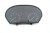ZESTAW STARTOWY SKODA FABIA I 6Y 1.4 mpi 047906033L