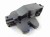 ZAMEK KLAPY BAGAŻNIKA CITROEN XSARA PICASSO (1999-2004) 1.6 8V 9646091580