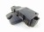 ZAMEK KLAPY BAGAŻNIKA CITROEN XSARA PICASSO (1999-2004) 1.6 8V 9646091580