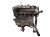 SILNIK KOMPLETNY SUZUKI SX4 S-CROSS (2013-2016) 1.6 VVT 120KM M16A