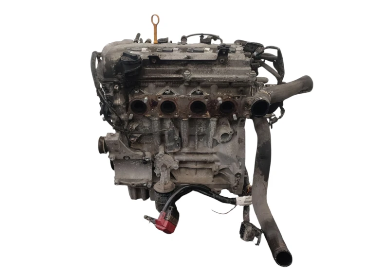 SILNIK KOMPLETNY SUZUKI SX4 S-CROSS (2013-2016) 1.6 VVT 120KM M16A