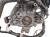 SILNIK KOMPLETNY SUZUKI SX4 S-CROSS (2013-2016) 1.6 VVT 120KM M16A
