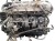 SILNIK KOMPLETNY SUZUKI SX4 S-CROSS (2013-2016) 1.6 VVT 120KM M16A