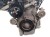 SILNIK KOMPLETNY SUZUKI SX4 S-CROSS (2013-2016) 1.6 VVT 120KM M16A