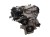SILNIK KOMPLETNY SUZUKI SX4 S-CROSS (2013-2016) 1.6 VVT 120KM M16A