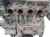 SILNIK KOMPLETNY SUZUKI SX4 S-CROSS (2013-2016) 1.6 VVT 120KM M16A