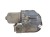 MECHANIZM WYCIERACZEK PRZÓD AUDI A6 C6 (2004-2008) 2.4 V6 177KM 4F1955117