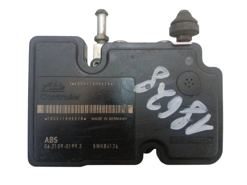 POMPA ABS SUZUKI LIANA (2001-2004) 1.6 16V 106KM 5WK84126 06.2102-0183.4