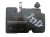 POMPA ABS SUZUKI LIANA (2001-2004) 1.6 16V 106KM 5WK84126 06.2102-0183.4