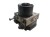 POMPA ABS SUZUKI LIANA (2001-2004) 1.6 16V 106KM 5WK84126 06.2102-0183.4