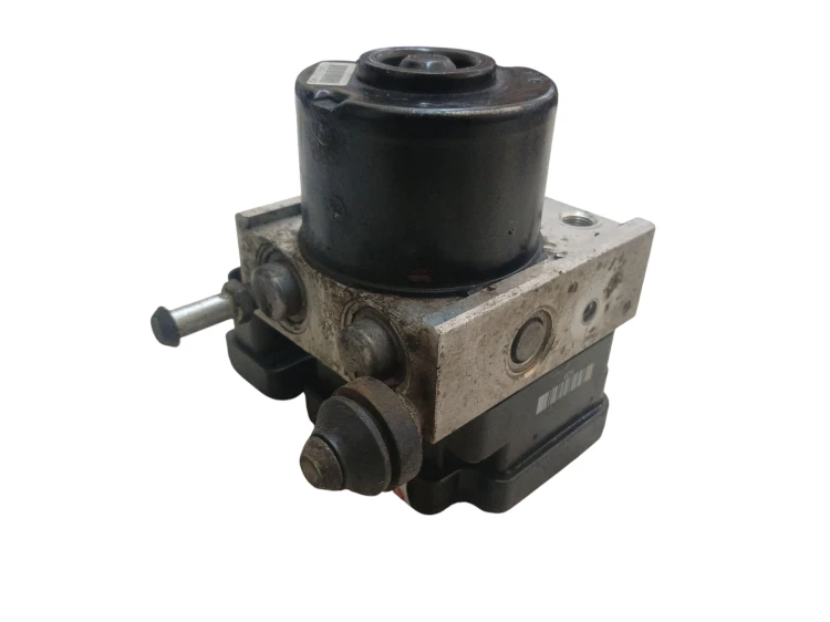 POMPA ABS SUZUKI LIANA (2001-2004) 1.6 16V 106KM 5WK84126 06.2102-0183.4