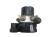 POMPA ABS SUZUKI LIANA (2001-2004) 1.6 16V 106KM 5WK84126 06.2102-0183.4