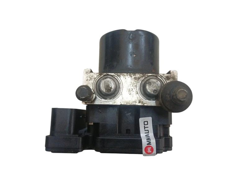 POMPA ABS SUZUKI LIANA (2001-2004) 1.6 16V 106KM 5WK84126 06.2102-0183.4