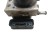 POMPA ABS SUZUKI LIANA (2001-2004) 1.6 16V 106KM 5WK84126 06.2102-0183.4