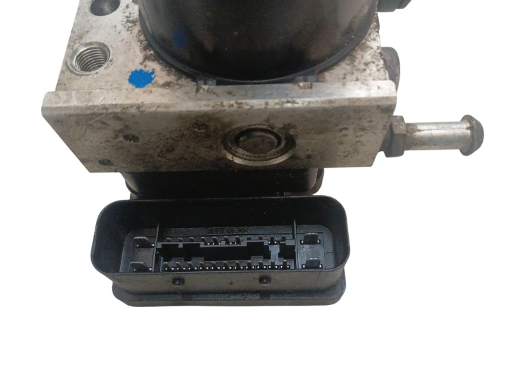 POMPA ABS SUZUKI LIANA (2001-2004) 1.6 16V 106KM 5WK84126 06.2102-0183.4