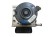 POMPA ABS SUZUKI LIANA (2001-2004) 1.6 16V 106KM 5WK84126 06.2102-0183.4
