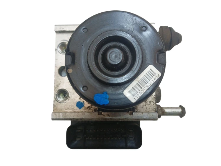 POMPA ABS SUZUKI LIANA (2001-2004) 1.6 16V 106KM 5WK84126 06.2102-0183.4