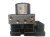 POMPA ABS SUZUKI LIANA (2001-2004) 1.6 16V 106KM 5WK84126 06.2102-0183.4