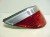 LAMPA LEWY TYŁ BMW E60 2.0 D