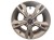FELGA ALUMINIOWA FORD FOCUS MK3 (2010-2014) 1.6 TDCI 115KM DM5J-1007-BB