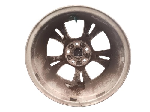 FELGA ALUMINIOWA FORD FOCUS MK3 (2010-2014) 1.6 TDCI 115KM DM5J-1007-BB