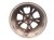 FELGA ALUMINIOWA FORD FOCUS MK3 (2010-2014) 1.6 TDCI 115KM DM5J-1007-BB