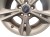 FELGA ALUMINIOWA FORD FOCUS MK3 (2010-2014) 1.6 TDCI 115KM DM5J-1007-BB