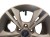 FELGA ALUMINIOWA FORD FOCUS MK3 (2010-2014) 1.6 TDCI 115KM DM5J-1007-BB