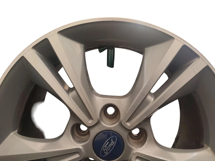 FELGA ALUMINIOWA FORD FOCUS MK3 (2010-2014) 1.6 TDCI 115KM DM5J-1007-BB