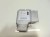 SENSOR PODUSZEK OPEL VECTRA C(2002-2008) 1.9 CDTI 5WK43656