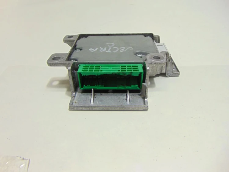 SENSOR PODUSZEK OPEL VECTRA C(2002-2008) 1.9 CDTI 5WK43656