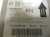 SENSOR PODUSZEK OPEL VECTRA C(2002-2008) 1.9 CDTI 5WK43656