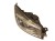 LAMPA PRAWY PRZÓD OPEL INSIGNIA A (2008-2013) 2.0 CDTI 160KM RE169095