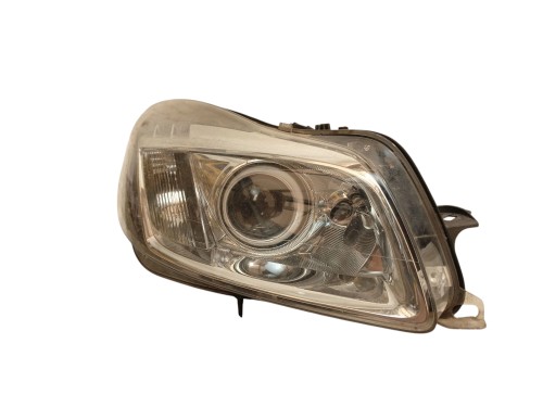 LAMPA PRAWY PRZÓD OPEL INSIGNIA A (2008-2013) 2.0 CDTI 160KM RE169095