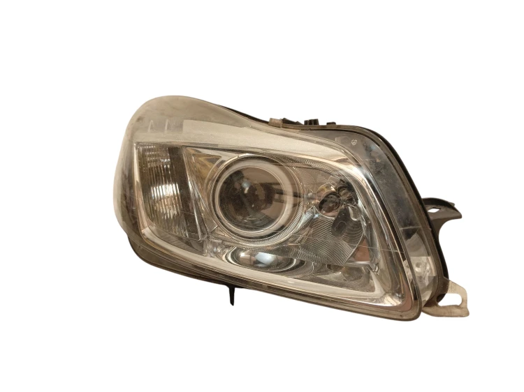 LAMPA PRAWY PRZÓD OPEL INSIGNIA A (2008-2013) 2.0 CDTI 160KM RE169095