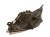 LAMPA PRAWY PRZÓD OPEL INSIGNIA A (2008-2013) 2.0 CDTI 160KM RE169095