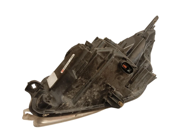 LAMPA PRAWY PRZÓD OPEL INSIGNIA A (2008-2013) 2.0 CDTI 160KM RE169095