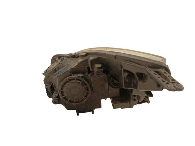 LAMPA PRAWY PRZÓD OPEL INSIGNIA A (2008-2013) 2.0 CDTI 160KM RE169095